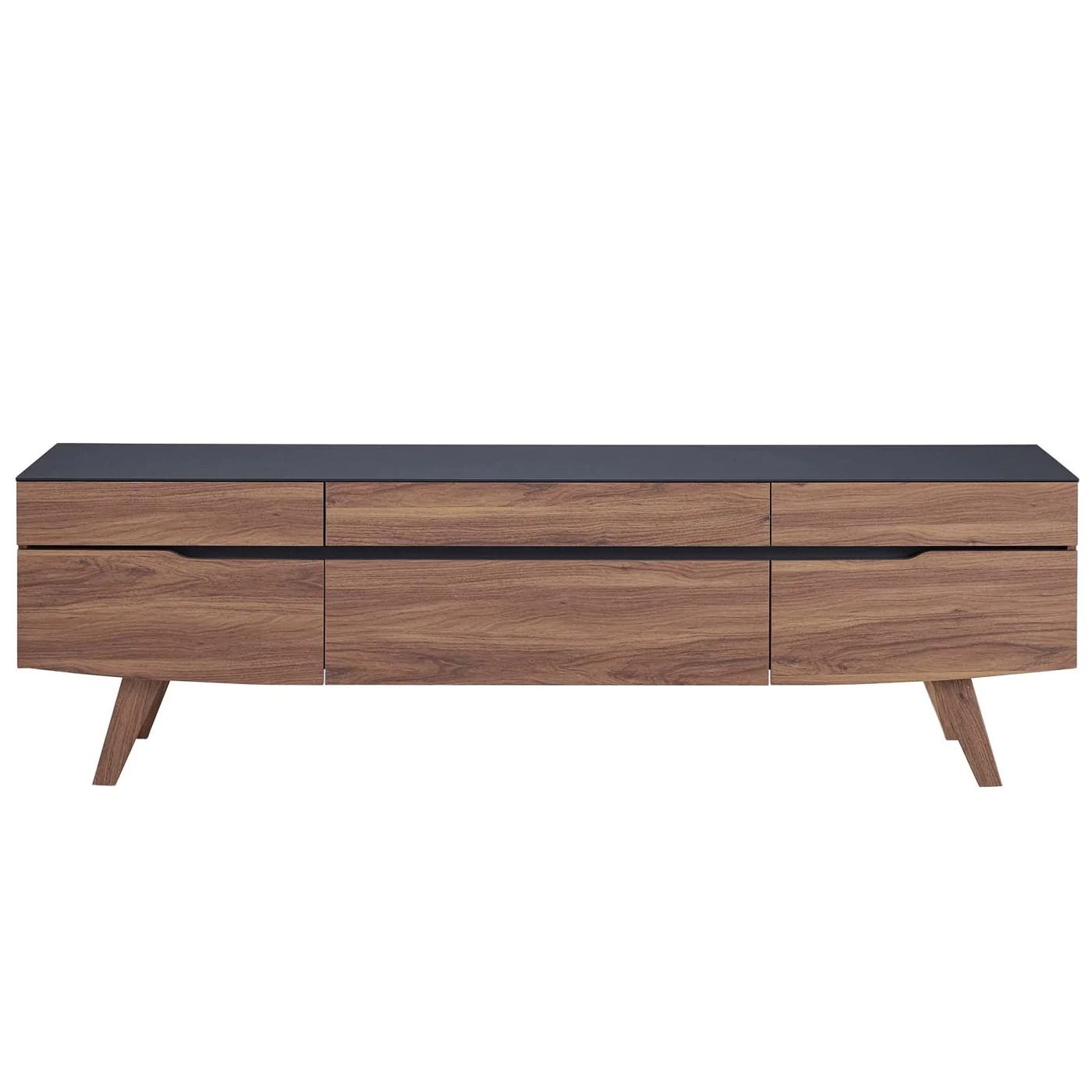 Scope TV Stand thumbnail 3