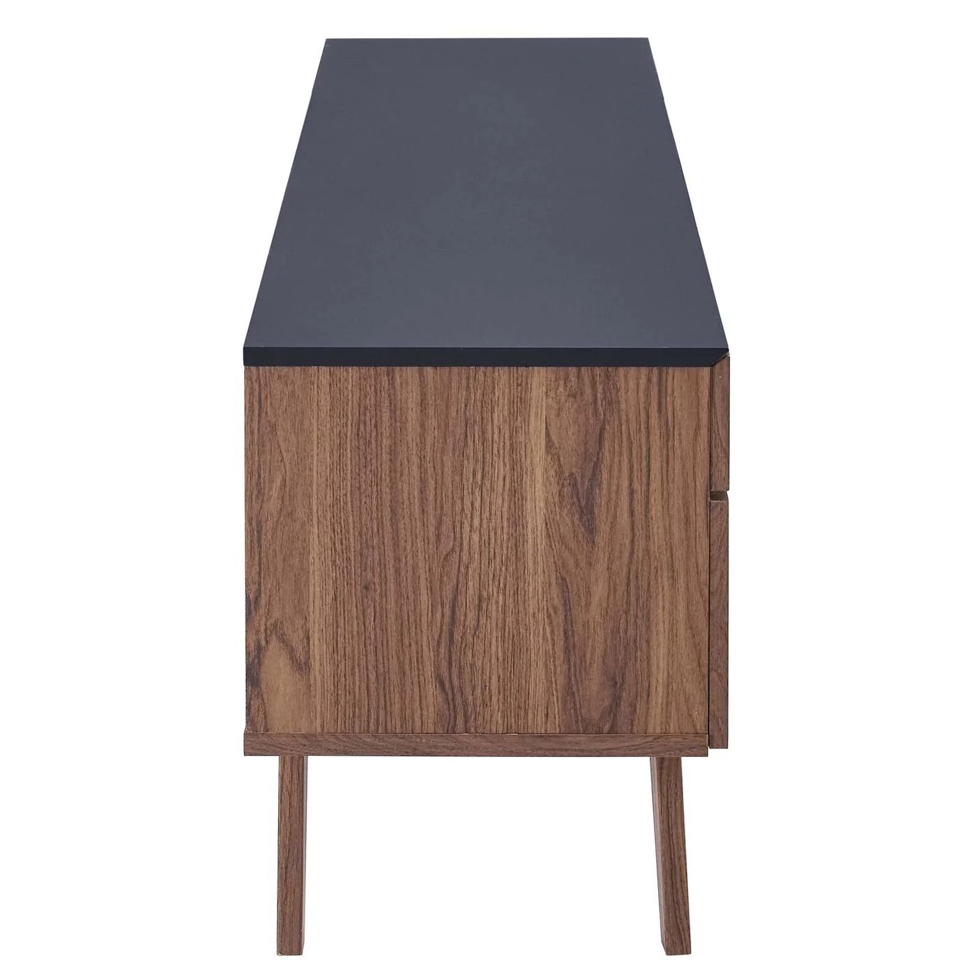Scope TV Stand thumbnail 4