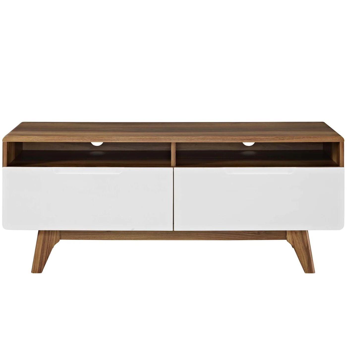 Greer TV Stand thumbnail 3