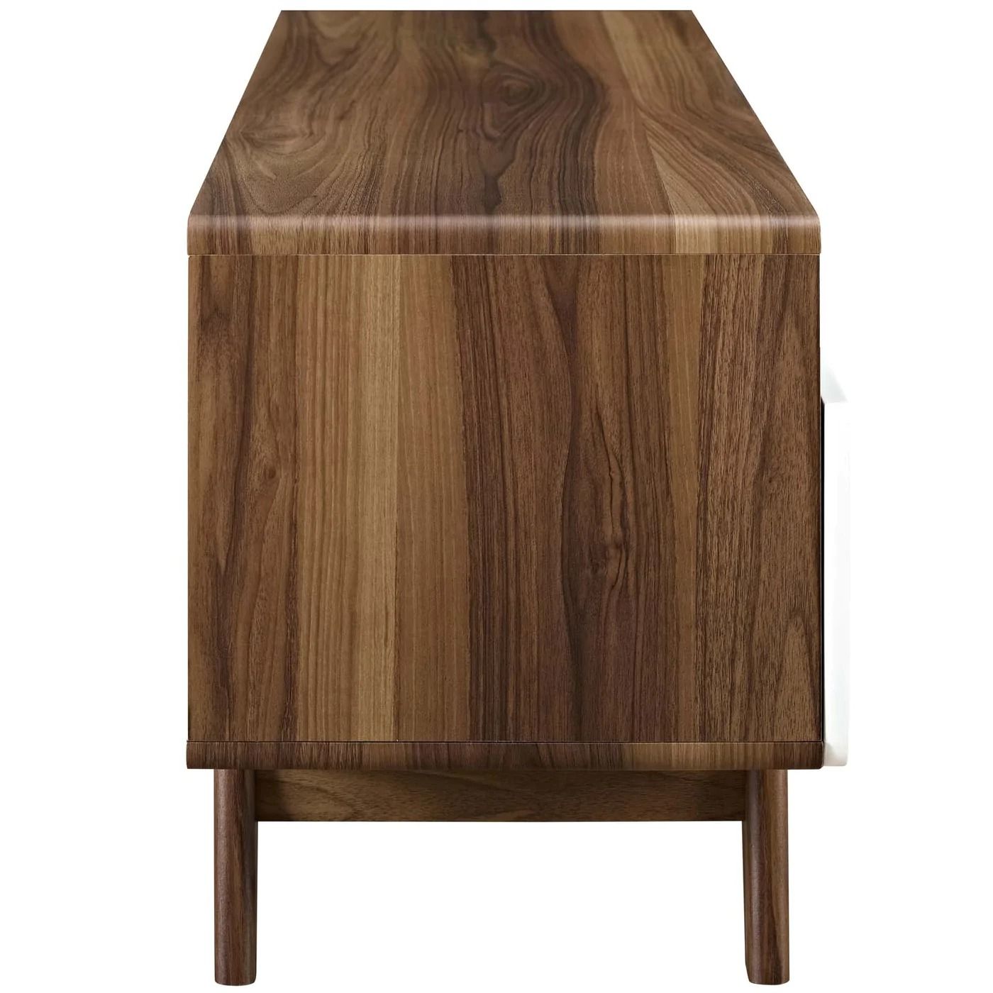 Greer TV Stand thumbnail 4