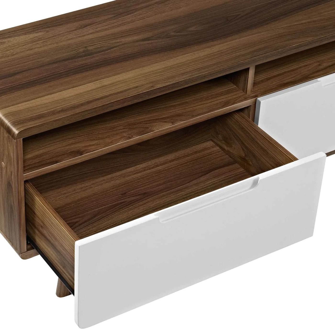 Greer TV Stand thumbnail 5