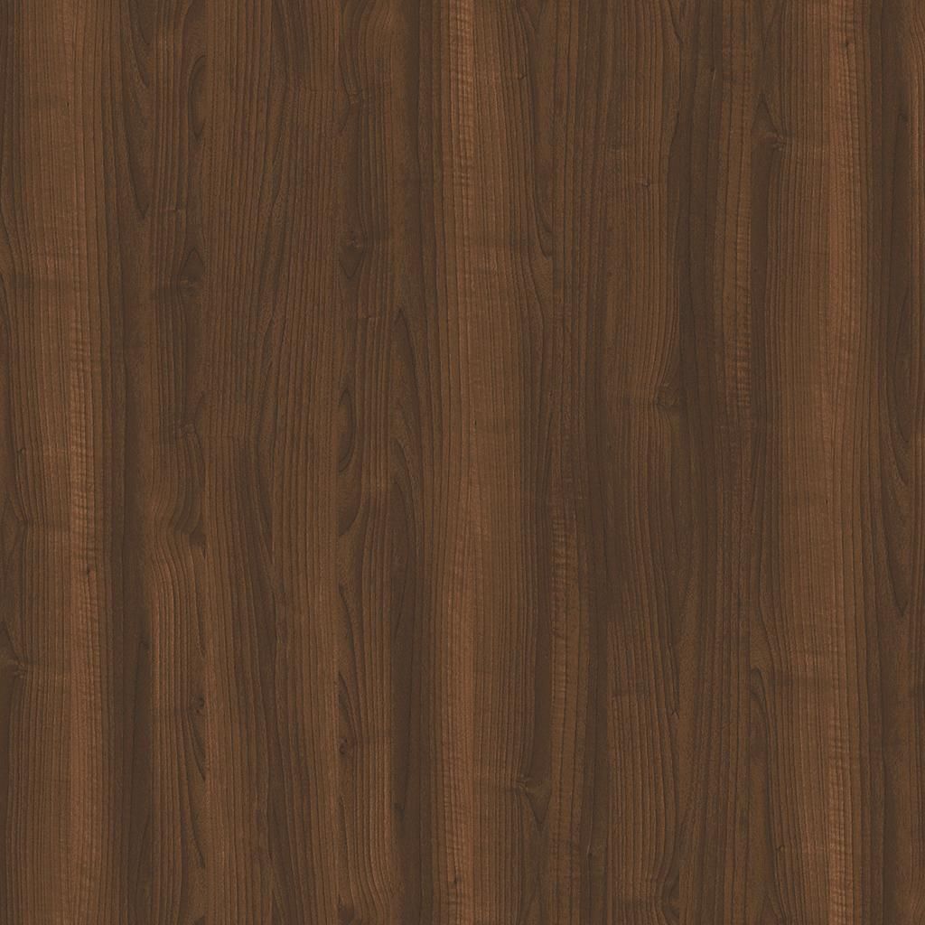 Greer TV Stand thumbnail 6