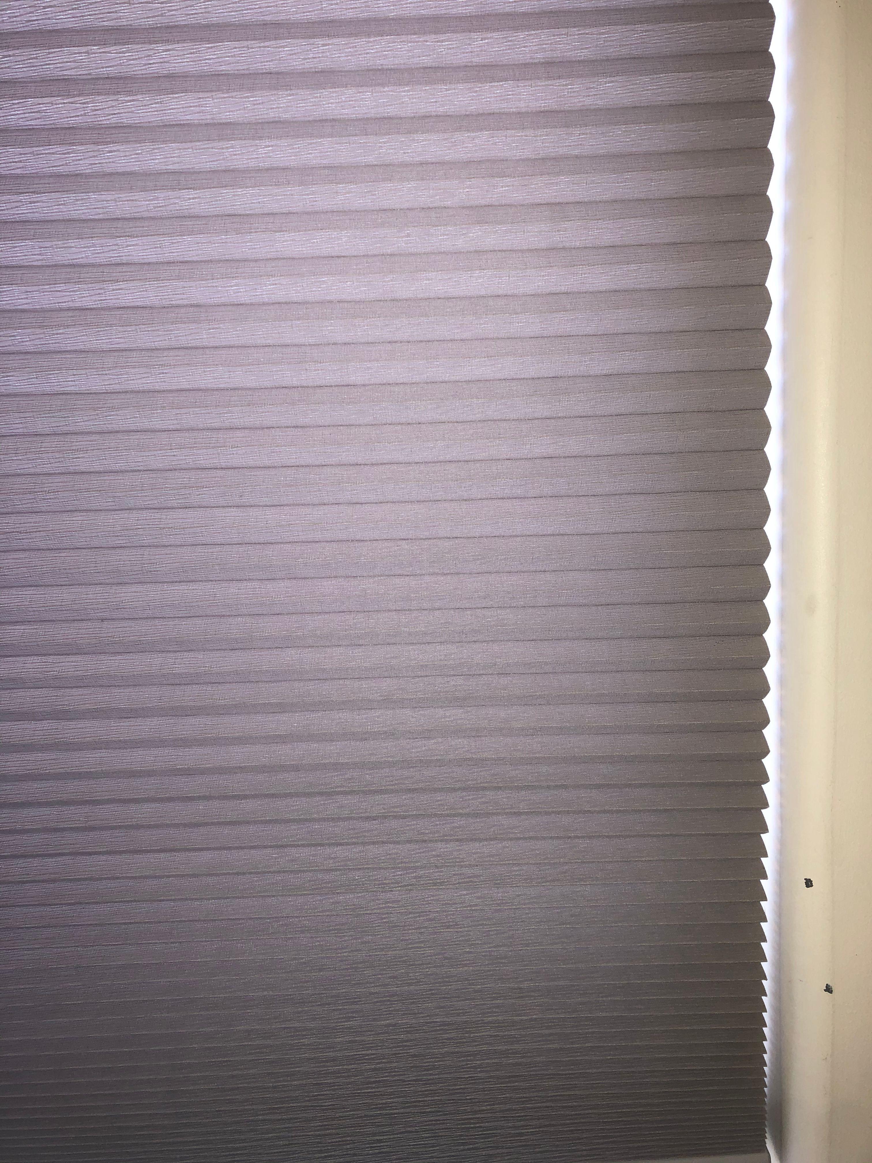 Window blinds thumbnail 2