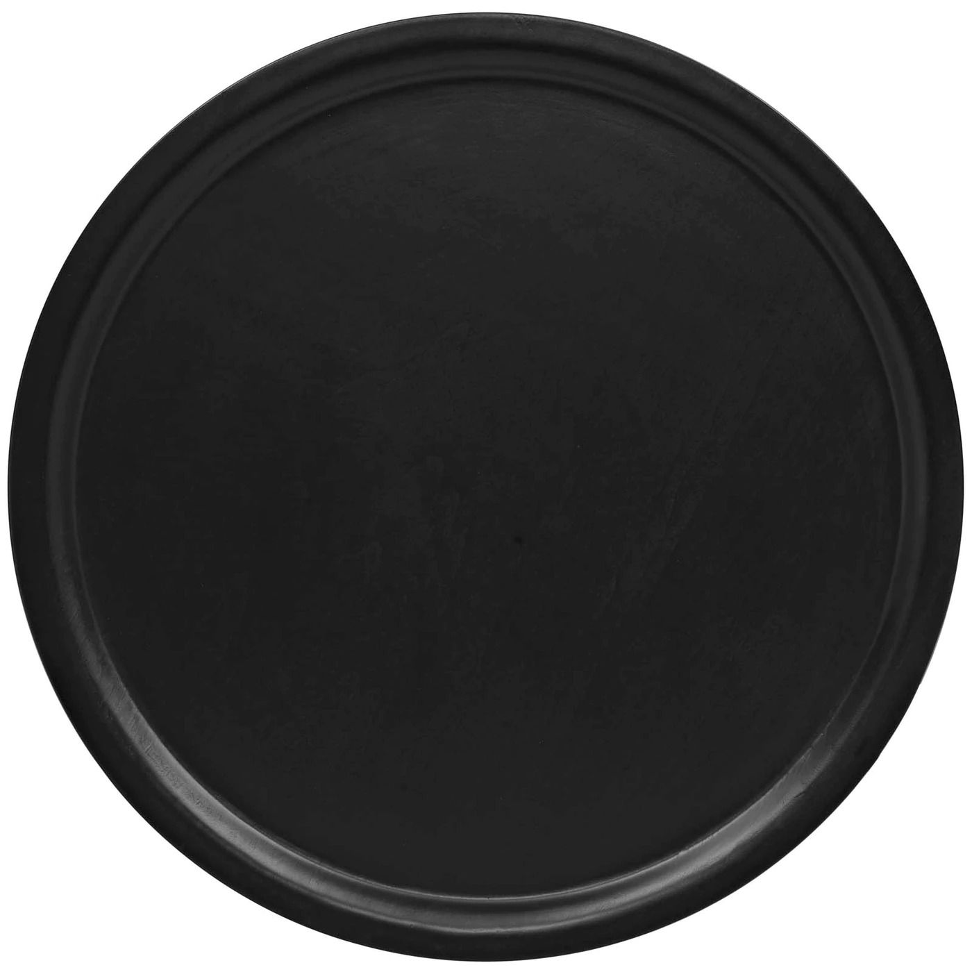 Regiss Side Table thumbnail 4