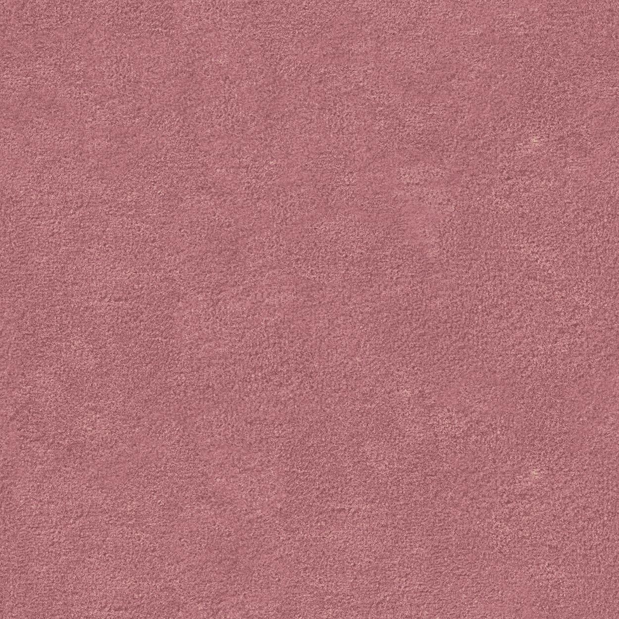 Larra Velvet Wingback Bed - Queen thumbnail 8