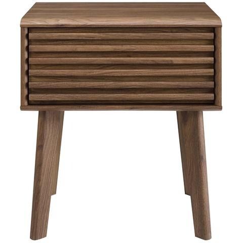 Derren Nightstand thumbnail 3