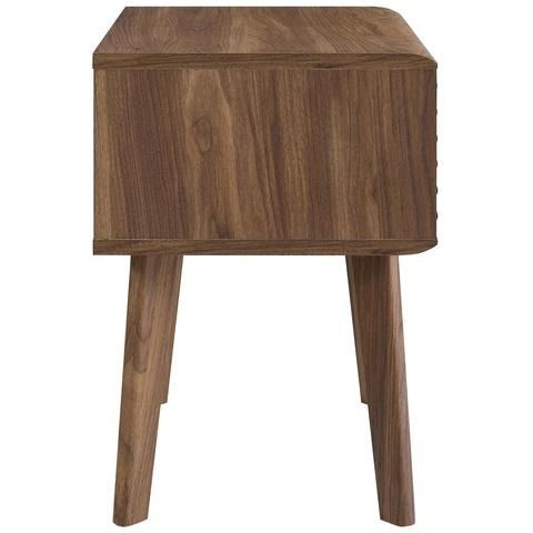 Derren Nightstand thumbnail 4