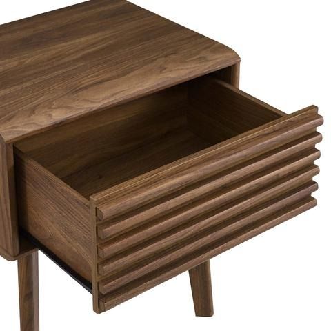 Derren Nightstand thumbnail 5