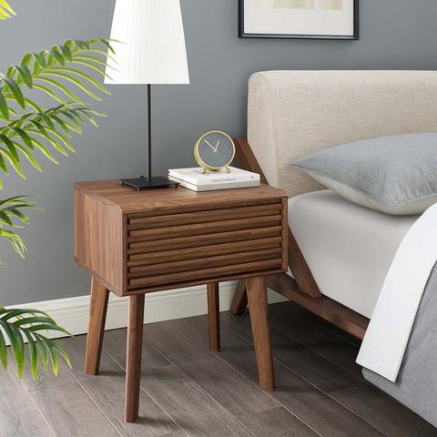 Derren Nightstand thumbnail 2