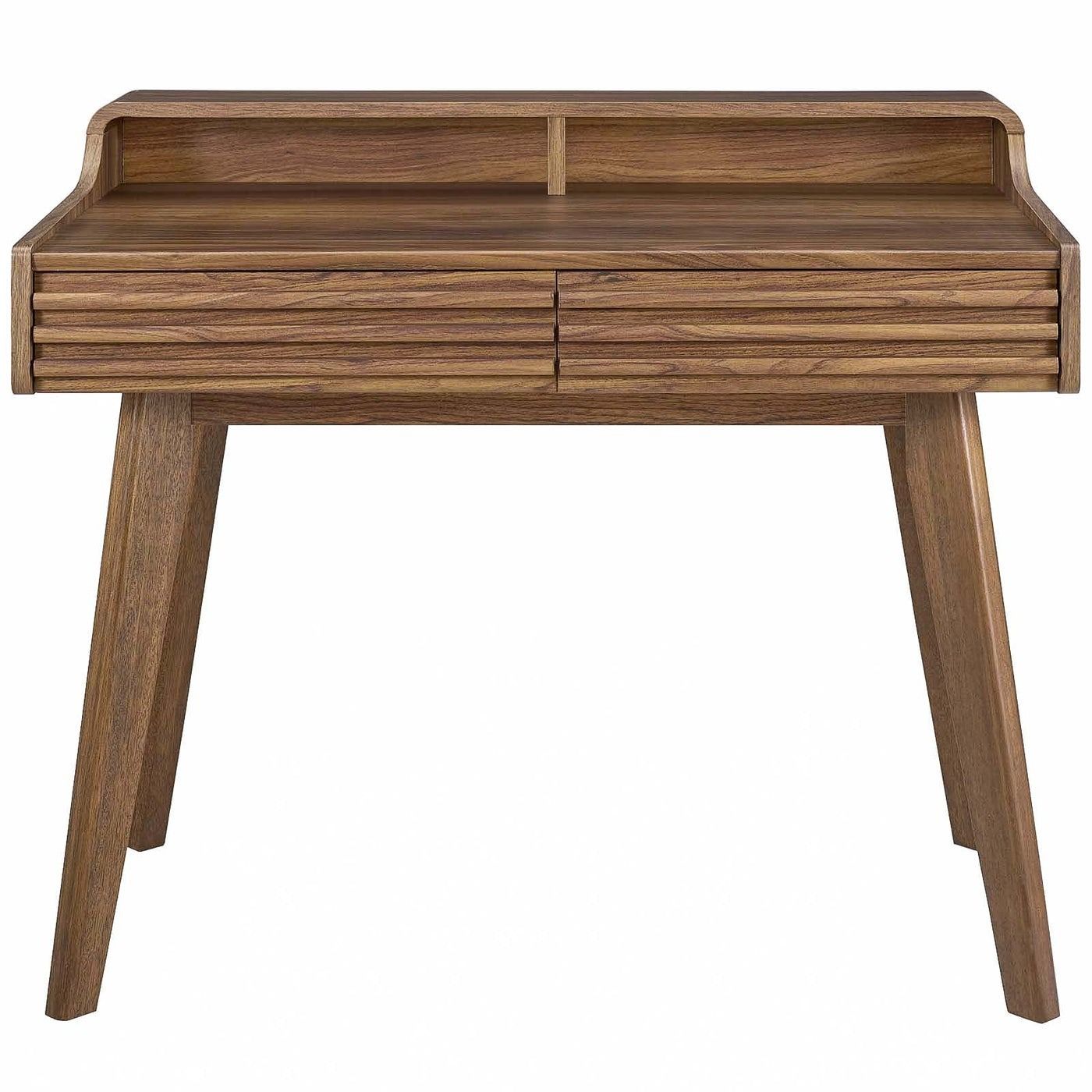 Derren Writing Desk thumbnail 3