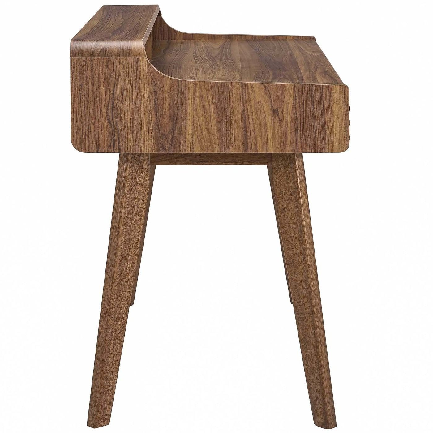 Derren Writing Desk thumbnail 4