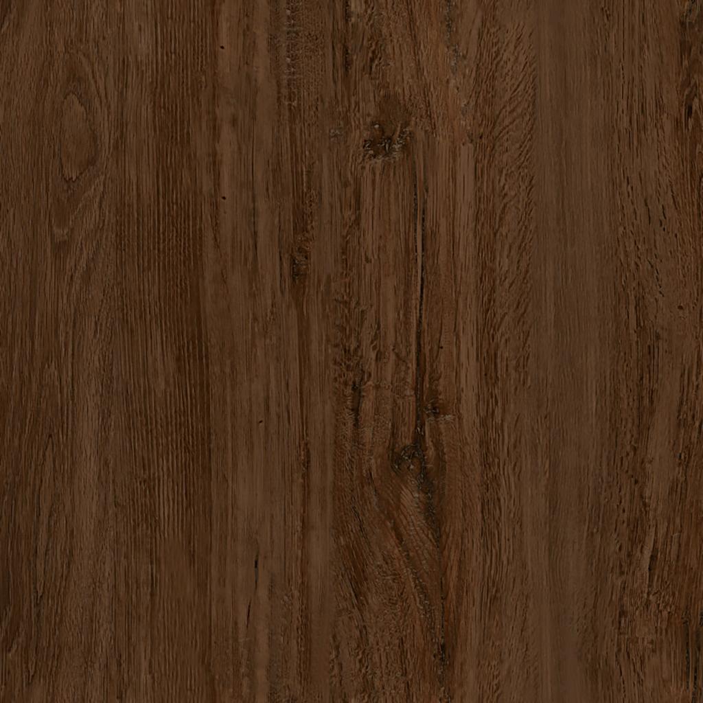 Tessu Clay Taupe Bed-Queen thumbnail 9