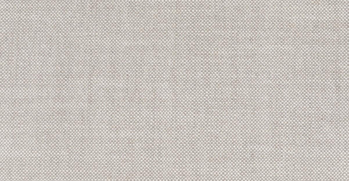 Tessu Clay Taupe Bed-Queen thumbnail 10