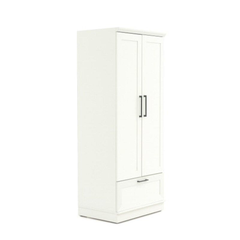Cevenola Wardrobe Armoire thumbnail 2