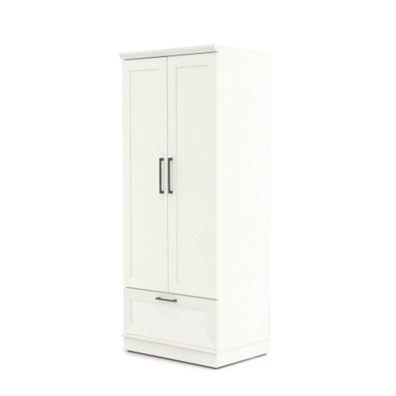 Cevenola Wardrobe Armoire thumbnail 4