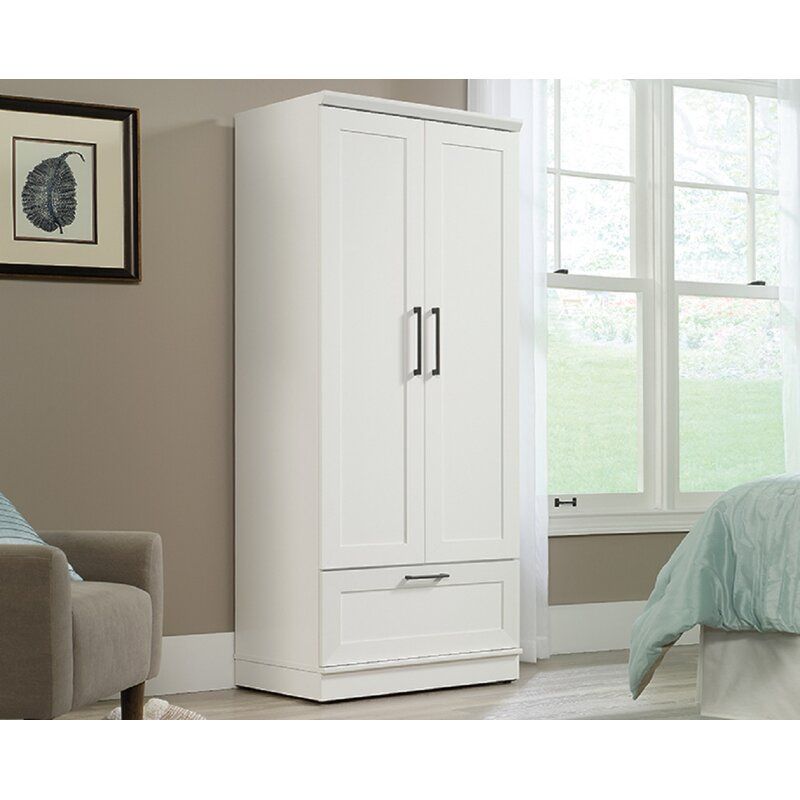 Cevenola Wardrobe Armoire thumbnail 5