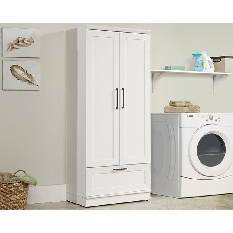 Cevenola Wardrobe Armoire thumbnail 6