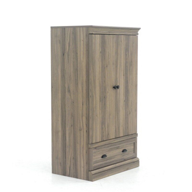 Harwich Armoire thumbnail 2