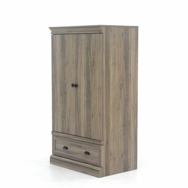 Harwich Armoire thumbnail 3