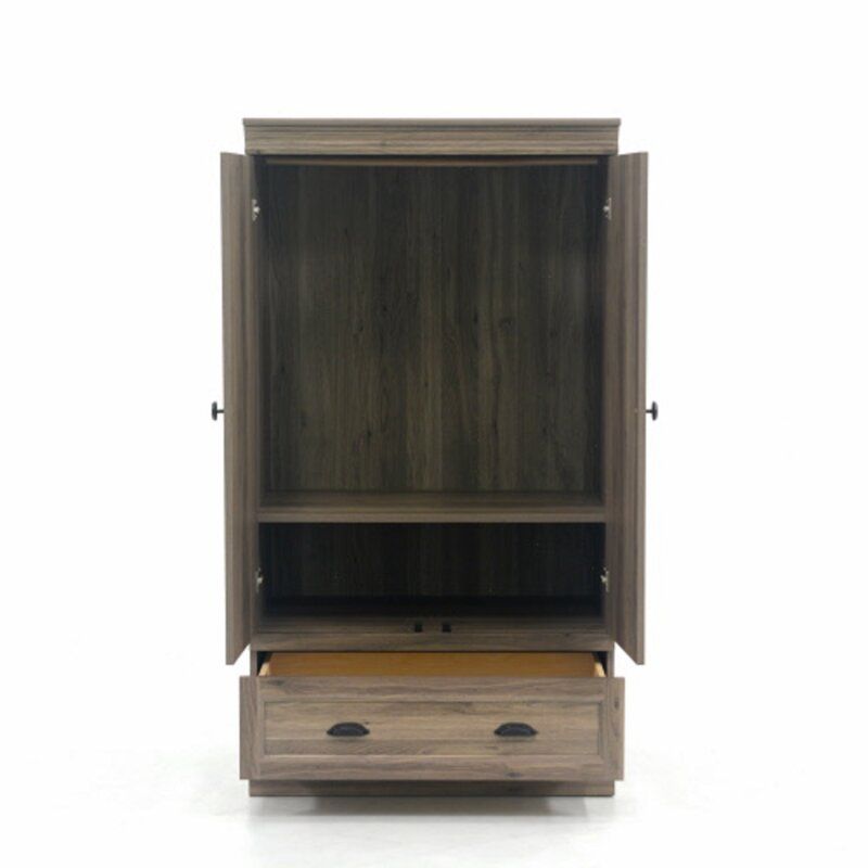 Harwich Armoire thumbnail 4