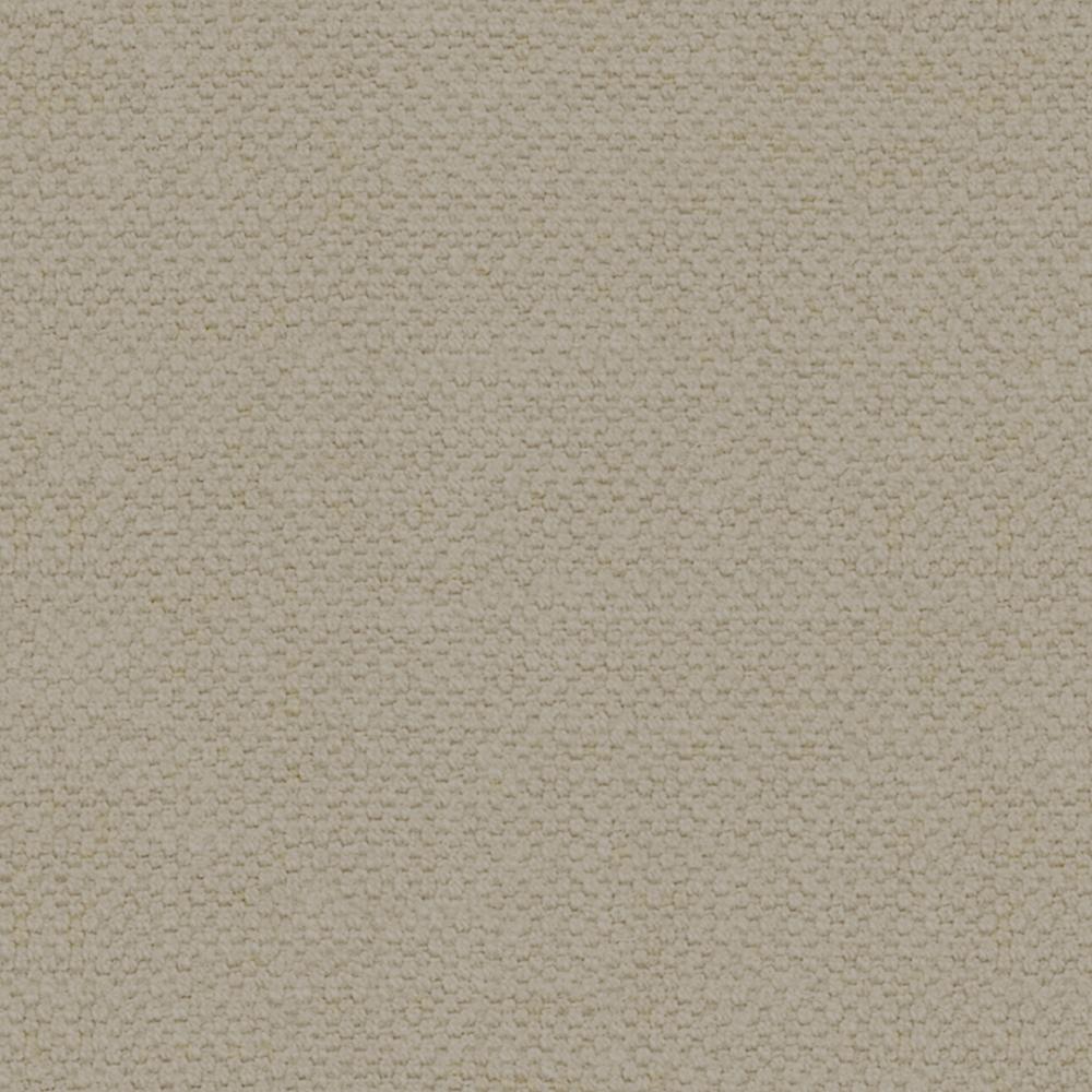 Joetta Armchair and Ottoman 2 thumbnail 6