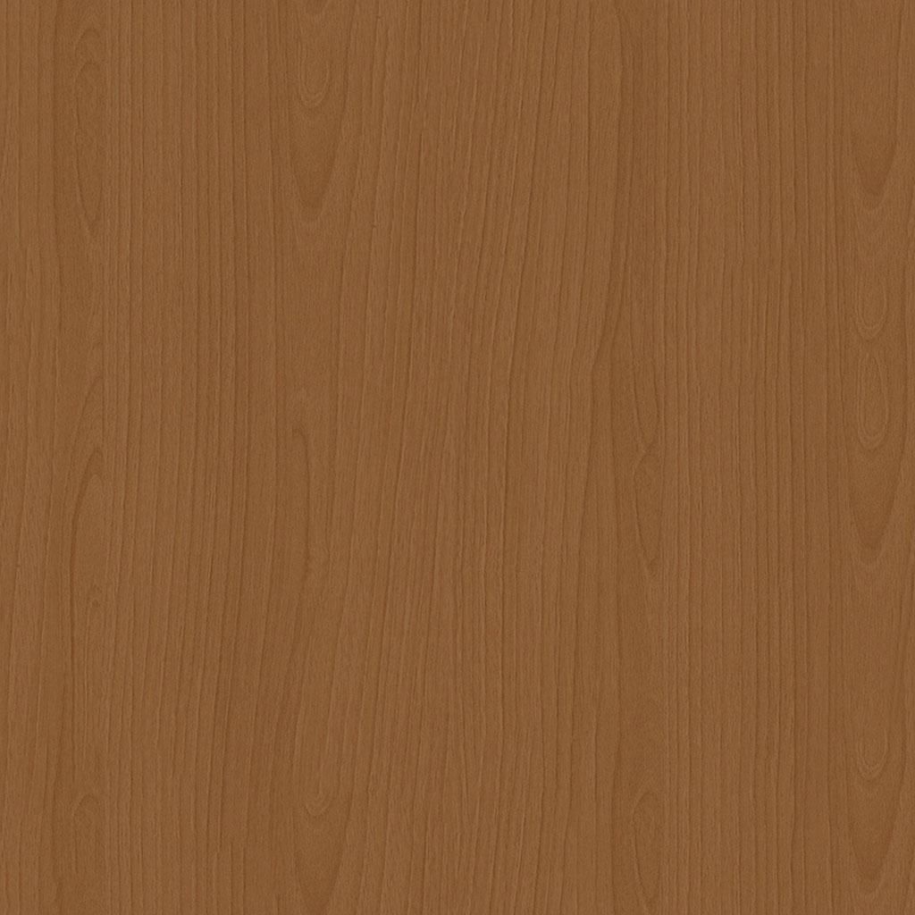 Mid-Century Storage Coffee Table thumbnail 5