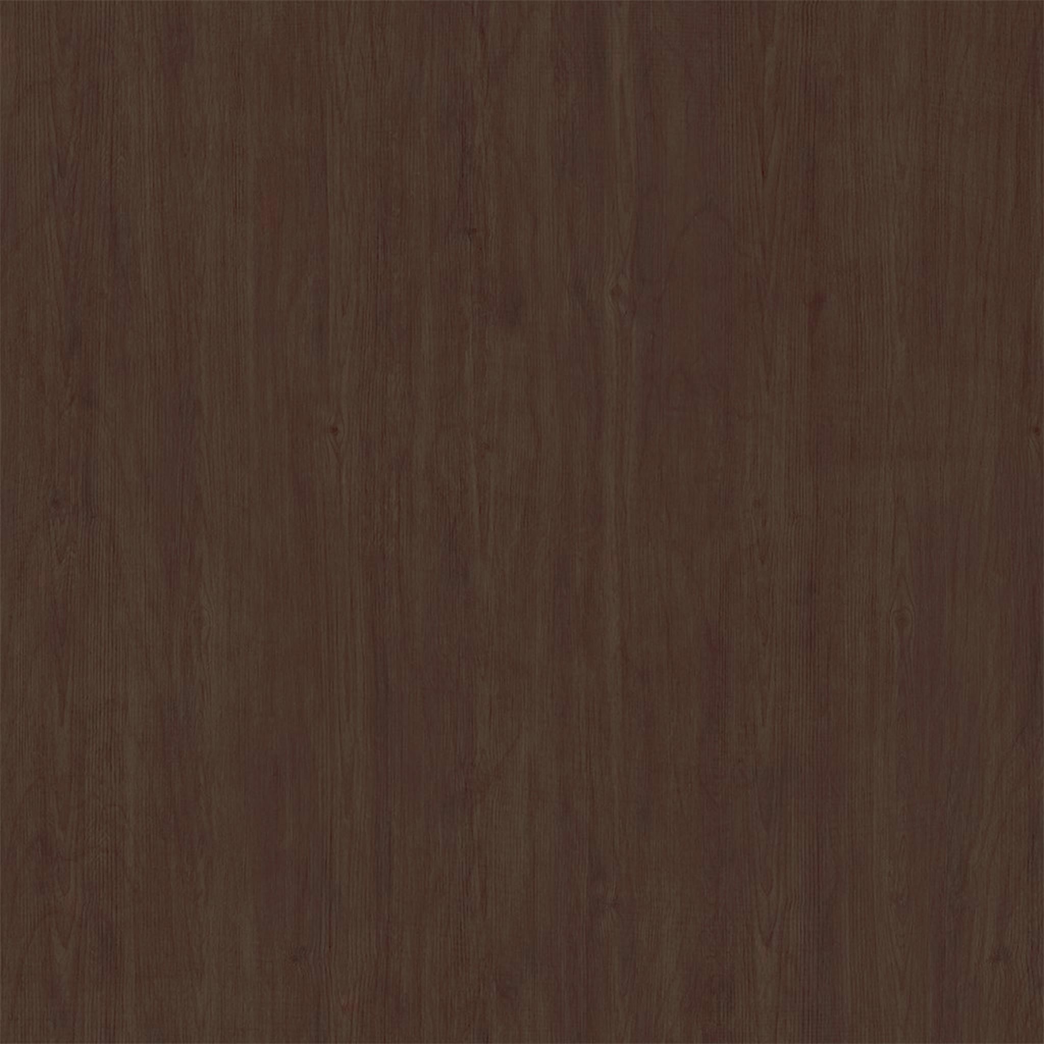 Manchester Upholstered Swivel Desk Chair thumbnail 4
