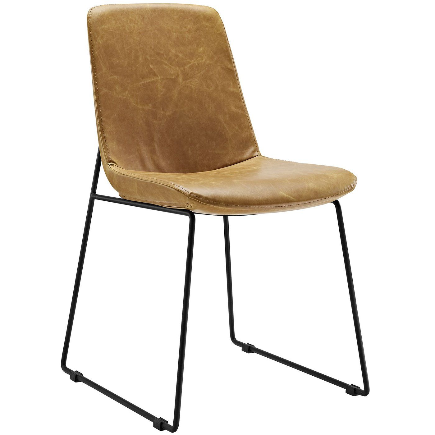 Invite Dining Side Chair thumbnail 2