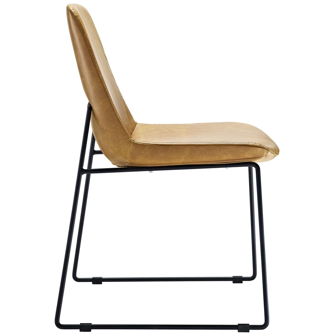Invite Dining Side Chair thumbnail 3