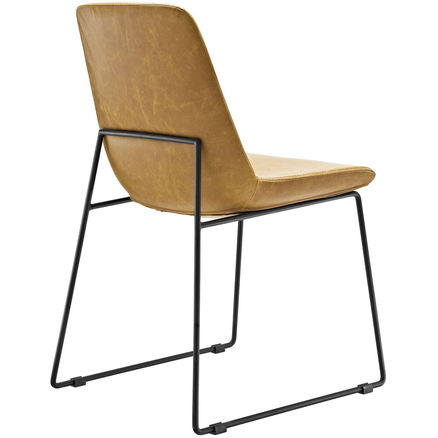 Invite Dining Side Chair thumbnail 4
