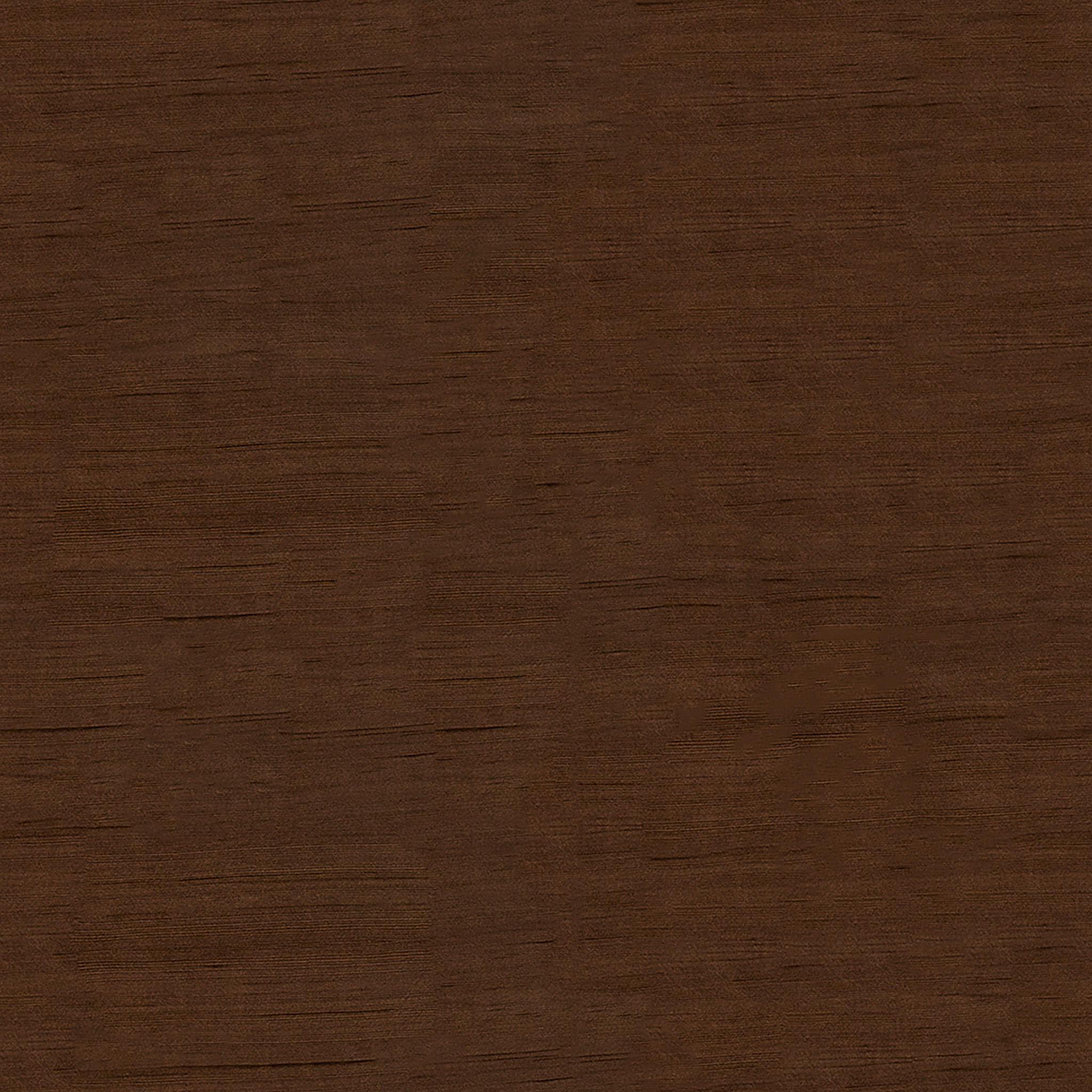 SNOO Smart Sleeper Bassinet thumbnail 7