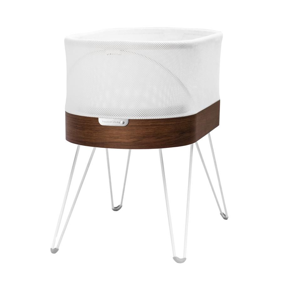 SNOO Smart Sleeper Bassinet thumbnail 2