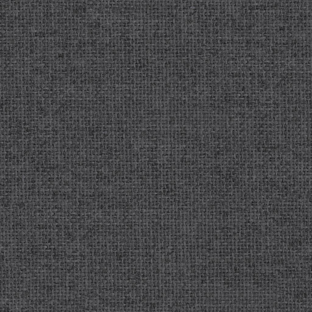 Semper Upholstered Armchair - Grey thumbnail 6