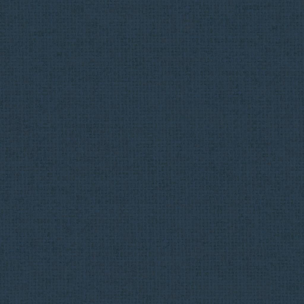 Ondre Medium Upholstered Bench - Azure thumbnail 8