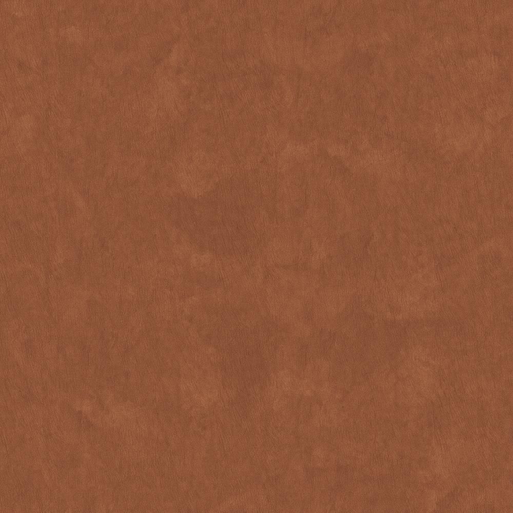 Axel Leather Reversible Sectional thumbnail 5