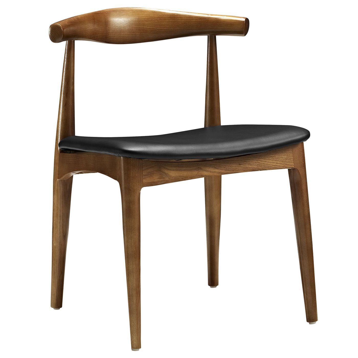 Raye Dining Chair thumbnail 2