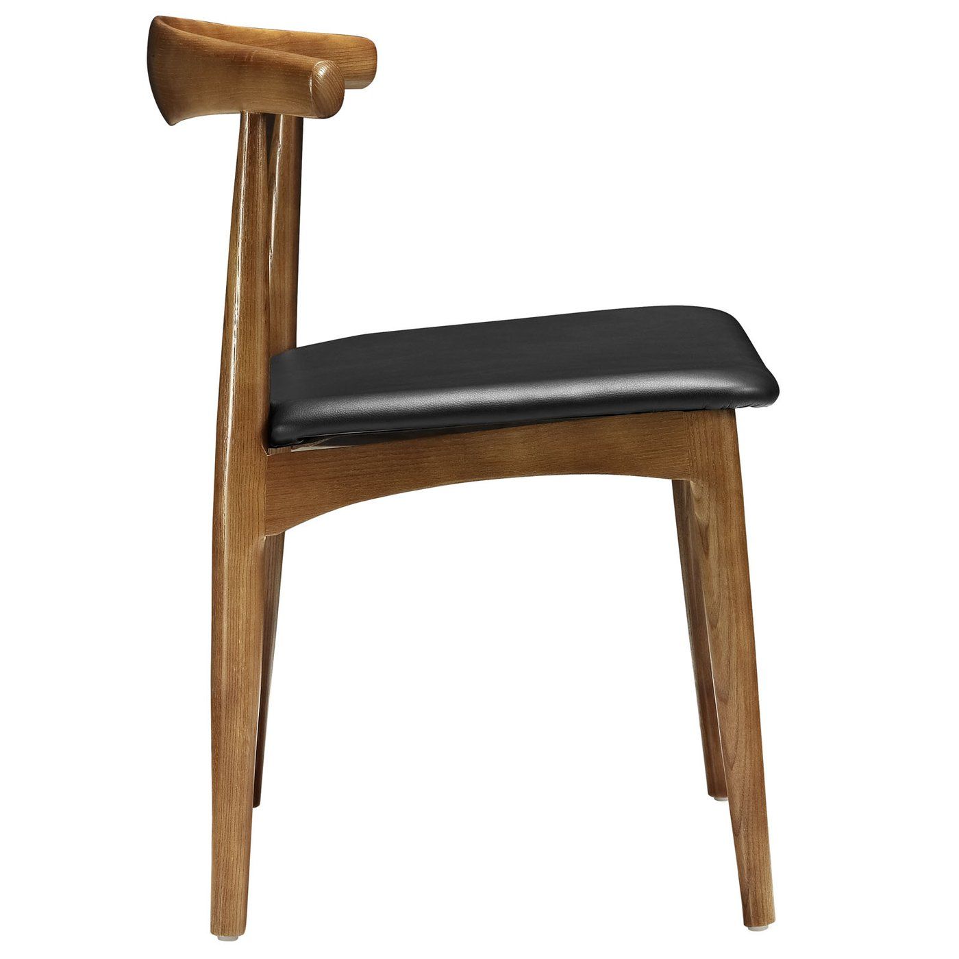Raye Dining Chair thumbnail 3