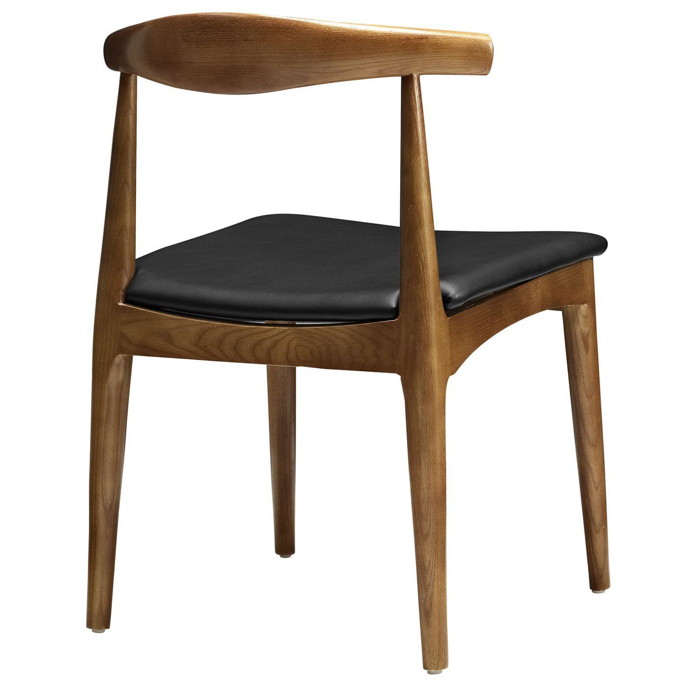 Raye Dining Chair thumbnail 4