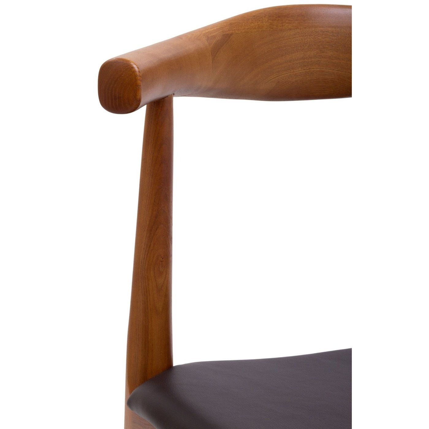 Raye Dining Chair thumbnail 5