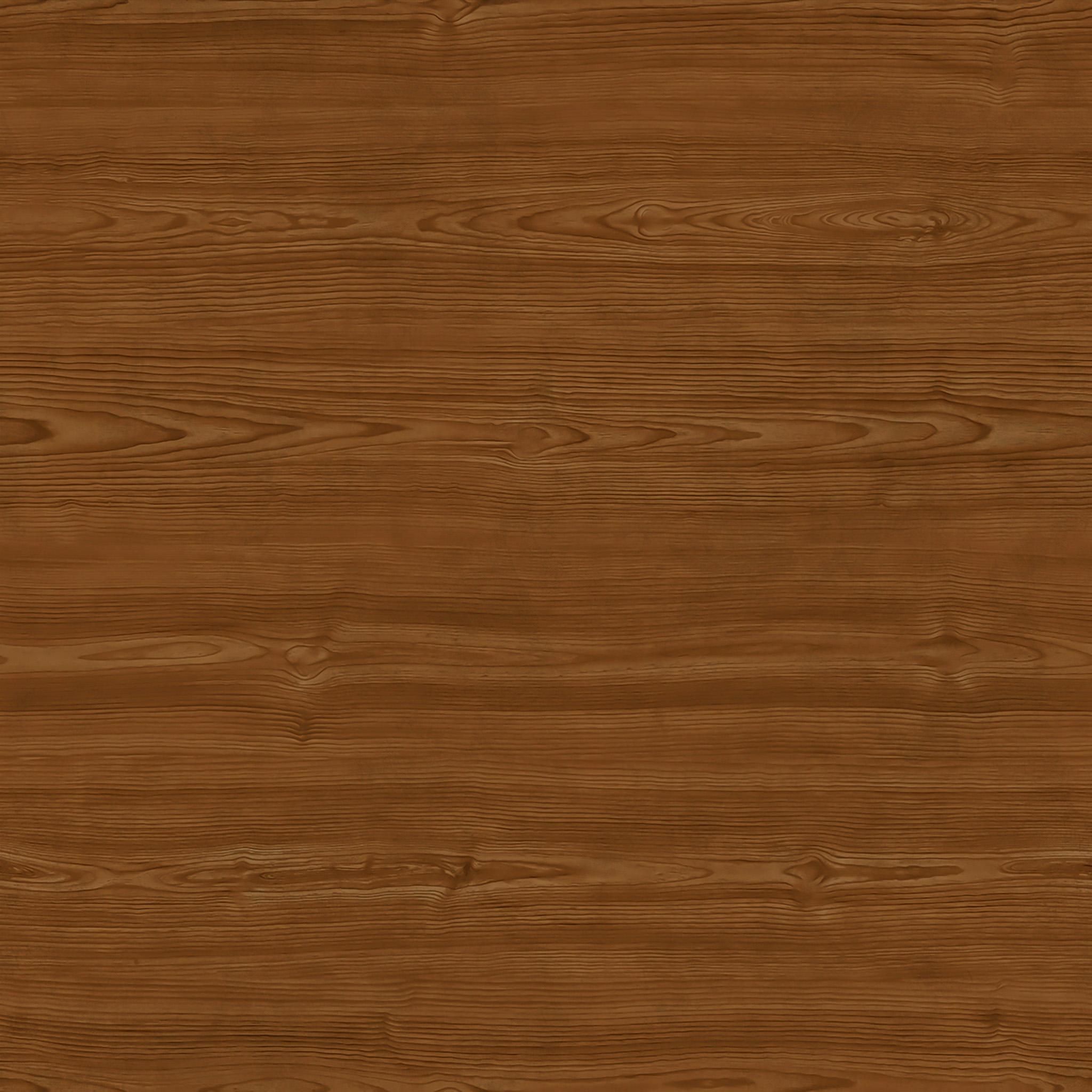 Raye Dining Chair thumbnail 8