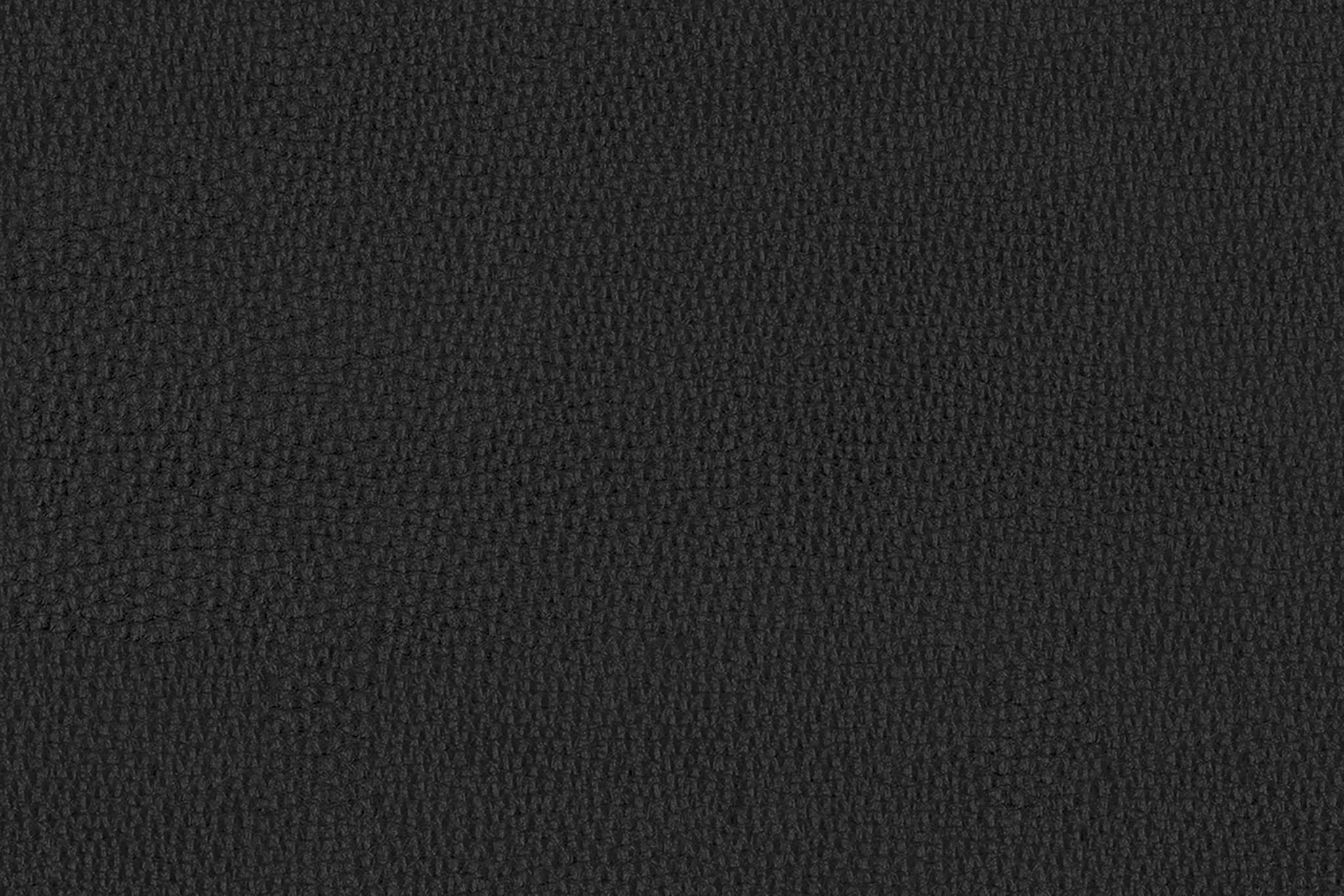 Jive Mid Back Office Chair thumbnail 10