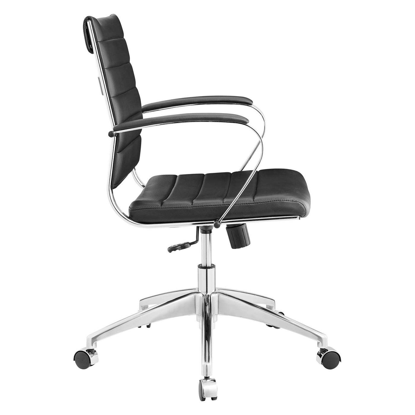 Jive Mid Back Office Chair thumbnail 4