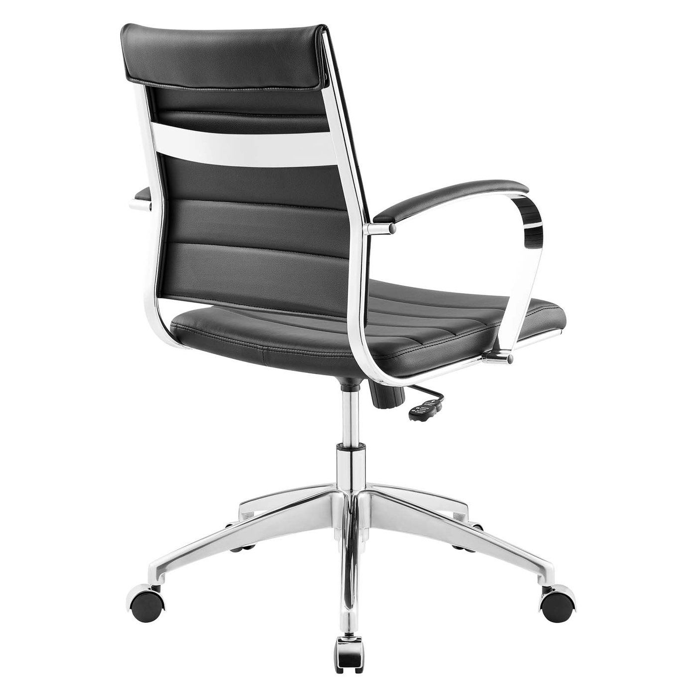 Jive Mid Back Office Chair thumbnail 5