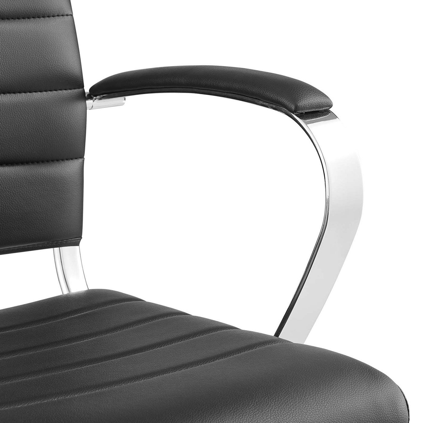 Jive Mid Back Office Chair thumbnail 7