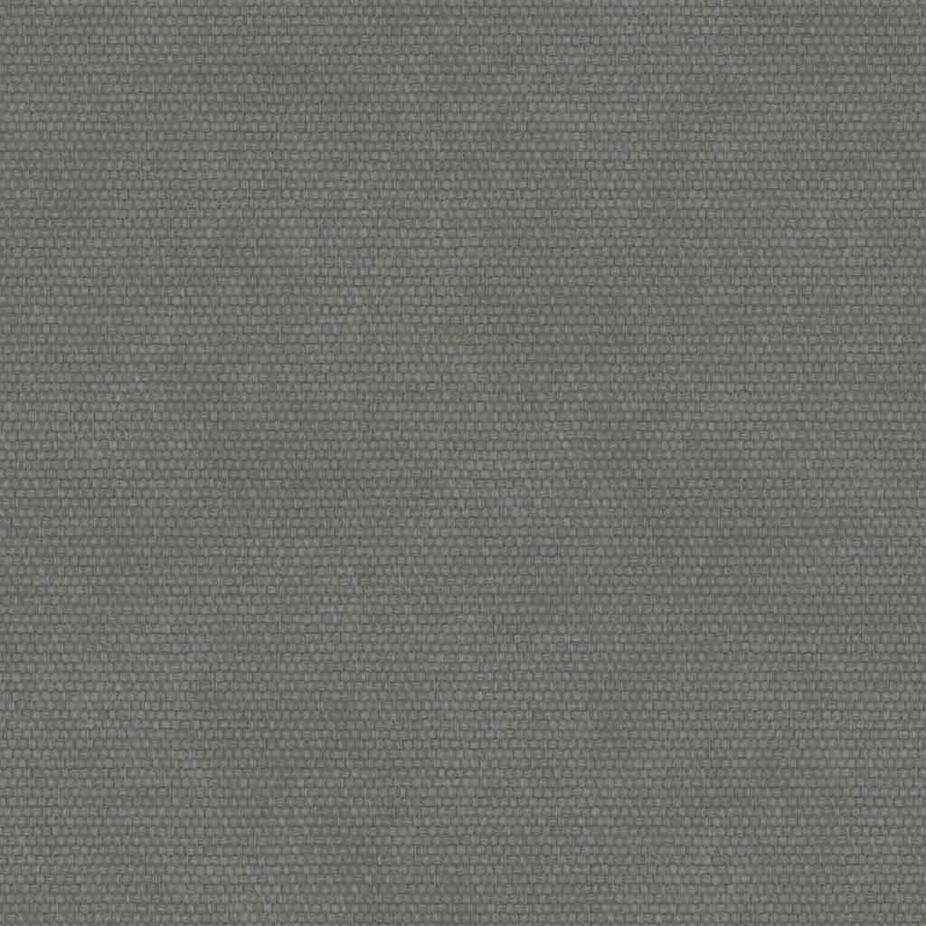 Haven Loft Sofa thumbnail 2
