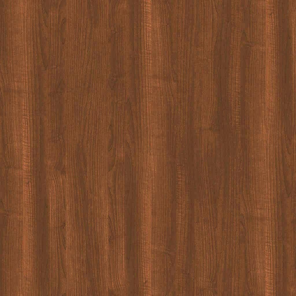 Classic Cafe Walnut Bar and Counter Stools thumbnail 10