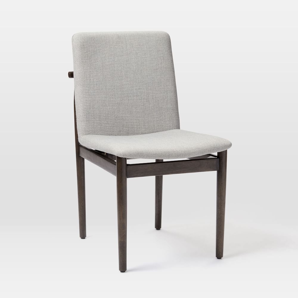 Framework Upholstered Dining Chair thumbnail 3