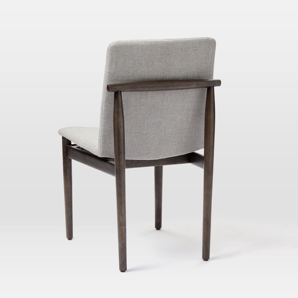 Framework Upholstered Dining Chair thumbnail 4