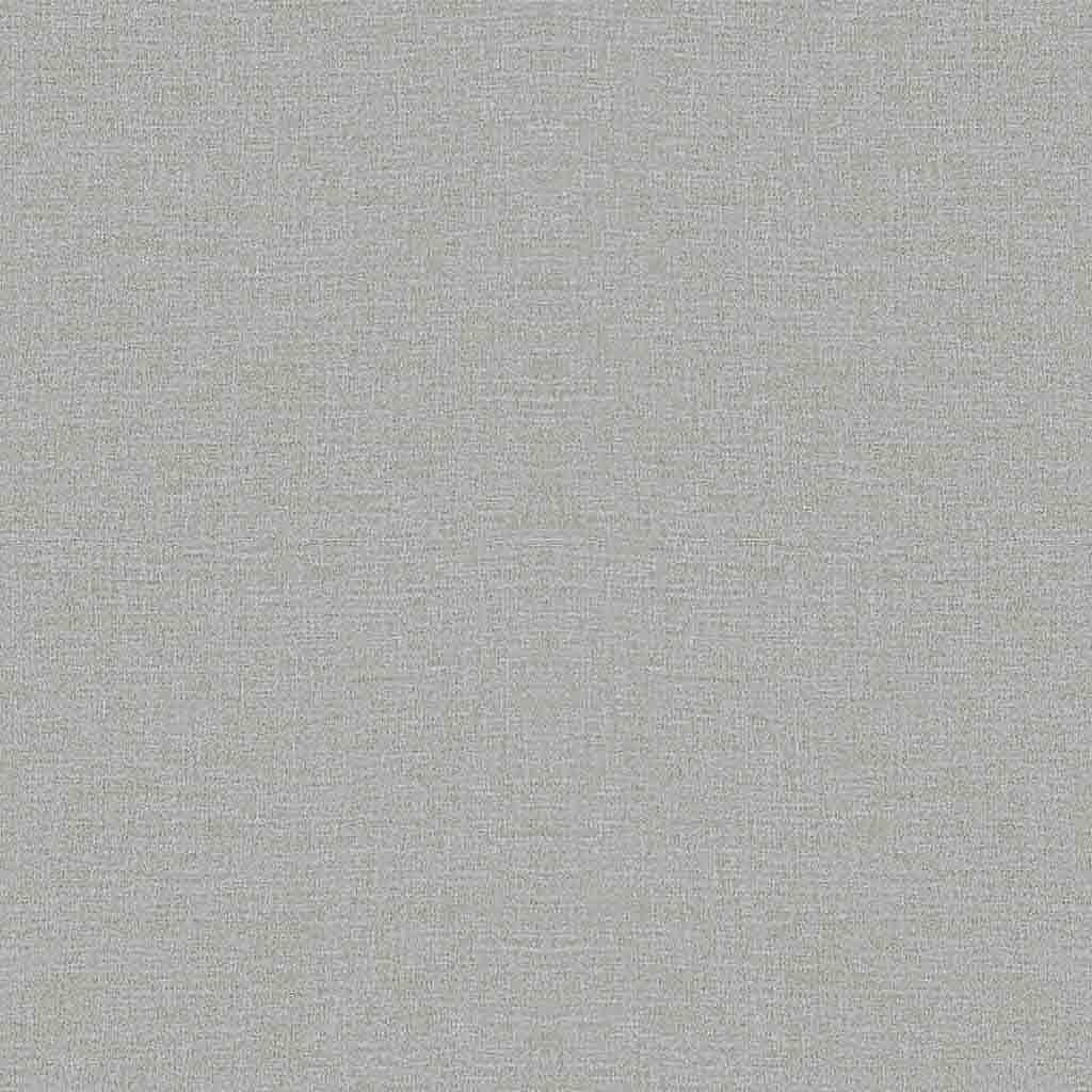 Framework Upholstered Dining Chair thumbnail 5