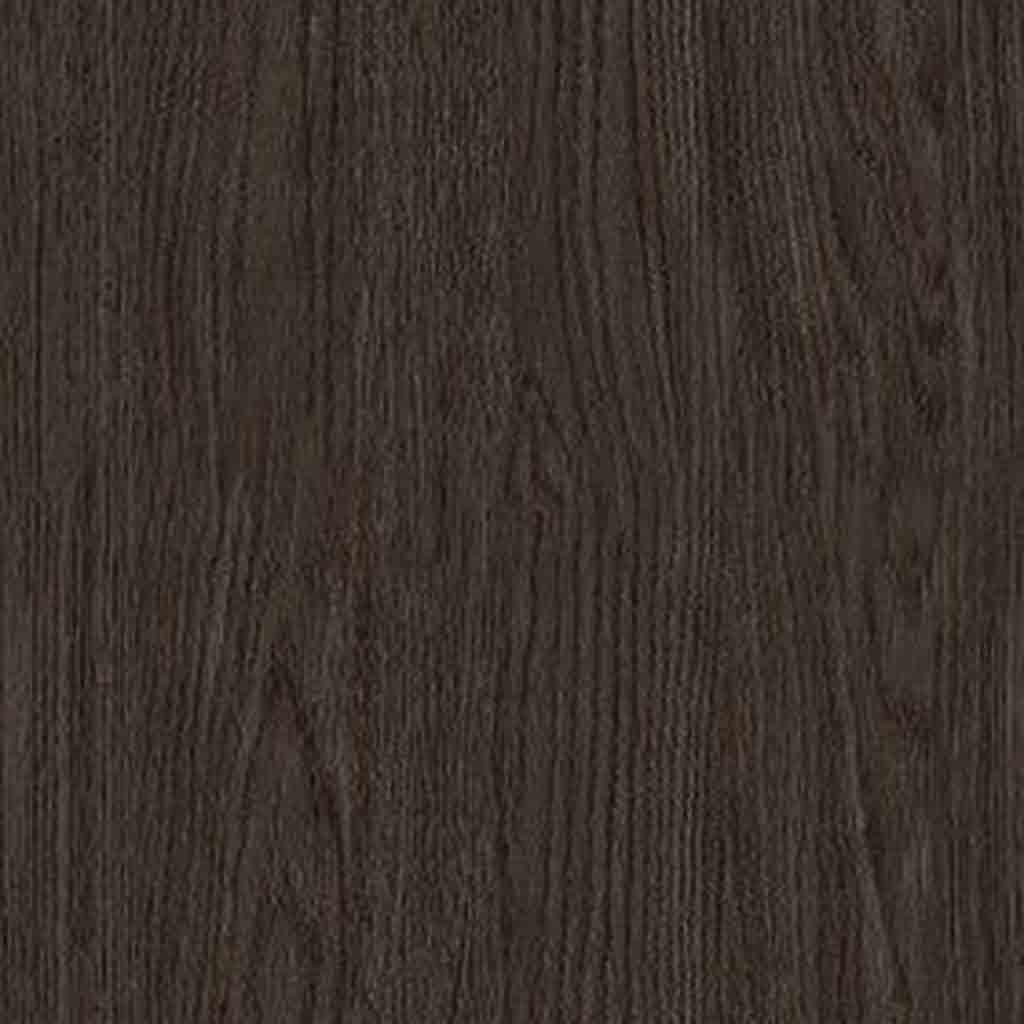 Framework Upholstered Dining Chair thumbnail 6